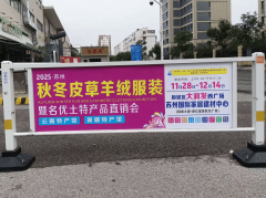 <b>线下医疗告白的合规性业性要求严苛</b>